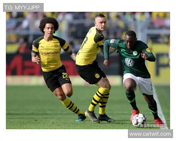 奥格斯堡遭遇连败危机四伏多特蒙德全面压制势不可挡