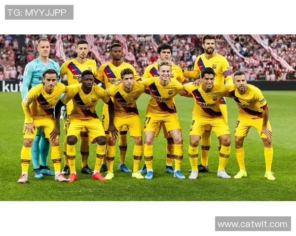 巴拉多利德主帅坦言阵容不完整，需引援补强