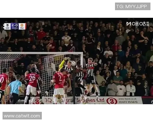 奥格斯堡攻势如虹，多场胜利助球队雄心勃勃