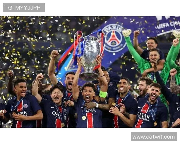 巴黎圣日耳曼惨遭拜仁逆转出局欧冠卫冕之路受阻