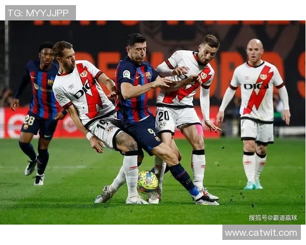 巴列卡诺客场大胜巴伦西亚，继续保持领先优势，冲击欧战资格