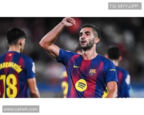 巴萨备战新赛季球员状态风生水起意欲卷土重来 巴萨备战新赛季球员状态风生水起意欲卷土重来