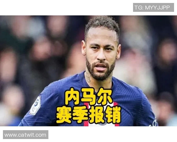 巴黎圣日耳曼赢得法甲冠军！内马尔再献绝妙助攻，队长马拉松上演绝杀制胜，法甲冠军奖杯终于回家！