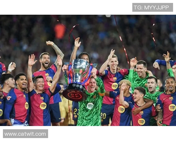 巴萨官方宣布签下重磅前锋,强势补强锋线实力 巴萨官方宣布签下重磅前锋,强势补强锋线实力