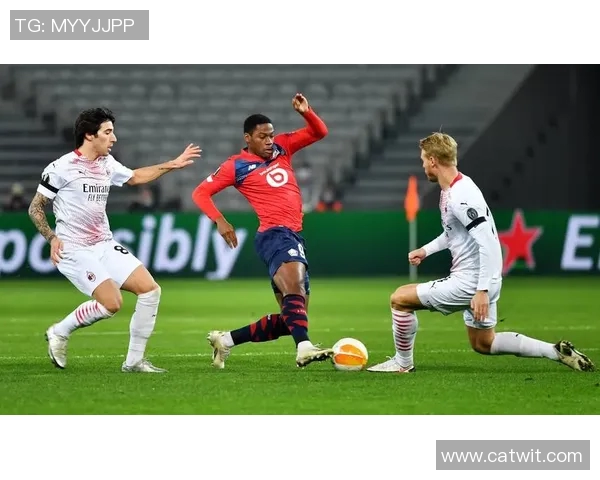 巴伦西亚官方宣布与瓦伦西亚后防图拉姆续约，继续强化球队后防线