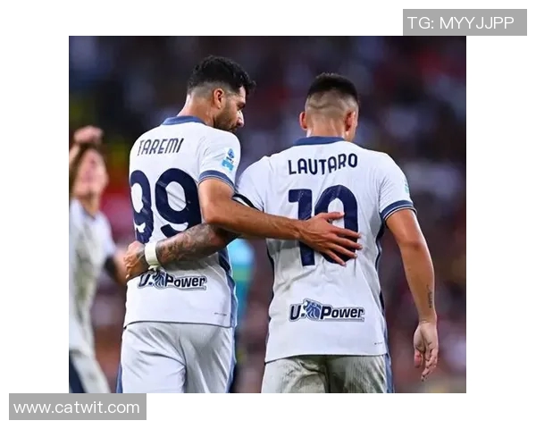 巴黎圣日耳曼引援国米弃将伊卡尔迪！今夏不再借用阿根廷射手