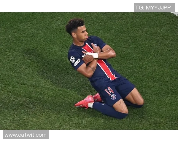 巴黎圣日耳曼五连胜，霸主地位再度巩固！