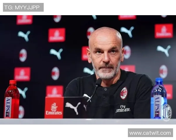 巴萨核心坎帕纳：生日是我的幸运日希望球队可以迎来胜利