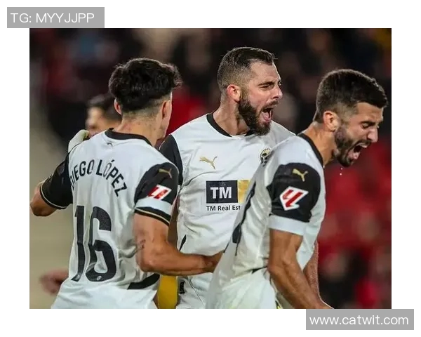 巴伦西亚球员集体续约，球队成为西甲稳定力量