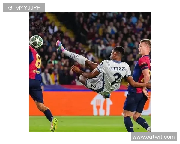 巴萨宣布球队资金短缺，或将影响引援计划