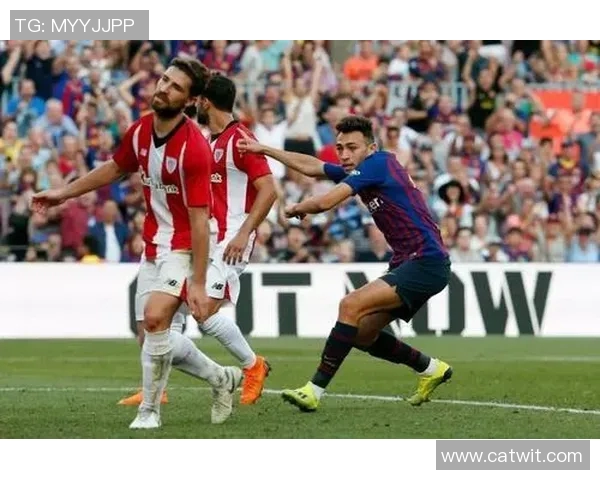 巴塞罗那连续三场失利，梅西称需整队重新出发