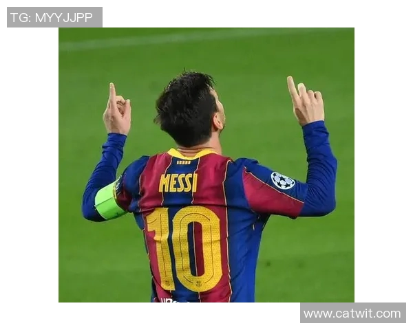 巴塞罗那出售梅西经济困境迫使球队放弃当家球星 巴塞罗那出售梅西经济困境迫使球队放弃当家球星