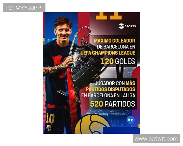 巴塞罗那签下英超球星梅西或将成历史