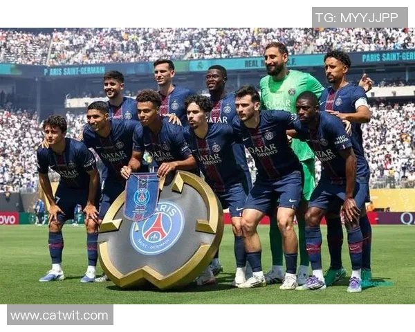 巴塞罗那俱乐部成员名单公布:梅西、皮克、登贝莱等皆在列 巴塞罗那俱乐部成员名单公布:梅西、皮克、登贝莱等皆在列