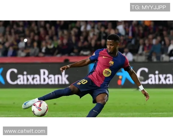 巴塞罗那将参加国际比赛：挑战一流球队，争取杀入第一级别！