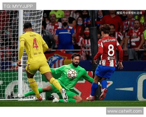 巴塞罗那3-0大胜马德里竞技，梅西独中三元成为全场最亮眼的球星