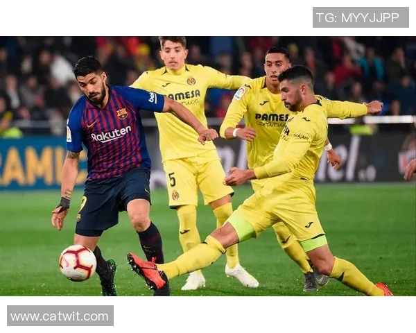 巴塞罗那中场伤病不断,西甲排名岌岌可危:豪门俱乐部的困境与对策 巴塞罗那中场伤病不断,西甲排名岌岌可危:豪门俱乐部的困境与对策