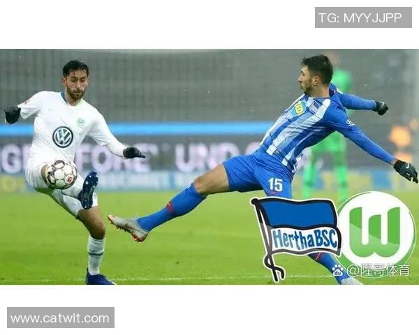 柏林赫塔不敌对手，德甲不败纪录告终