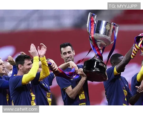 巴塞罗那再受困!皇马占上风,挖角蓝军下赛季球衣赞助商 巴塞罗那再受困!皇马占上风,挖角蓝军下赛季球衣赞助商