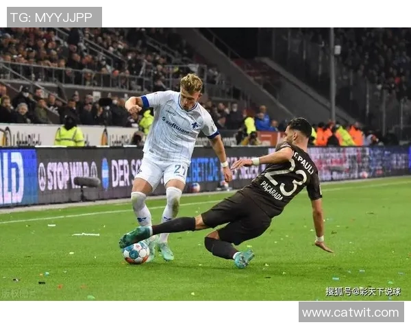 柏林赫塔德甲连胜，士气飙升，向冠军发起挑战