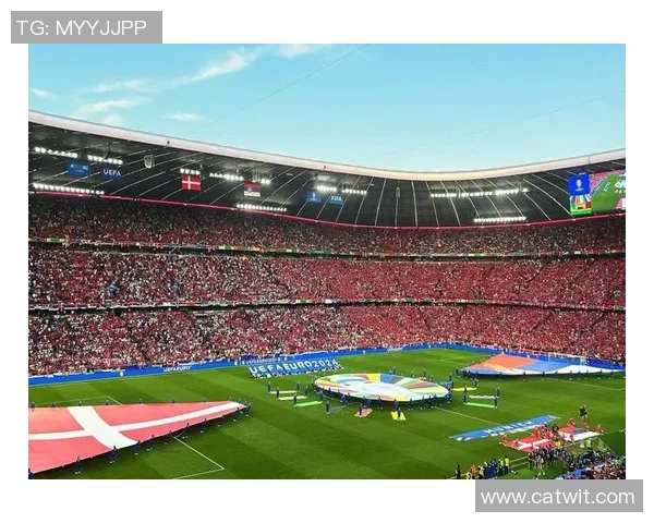 巴塞罗那宣布与马略夫续约至2024年，球迷狂欢庆贺新合同签署