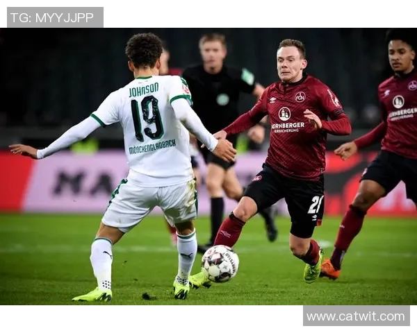 柏林赫塔主场取胜，击败弗赖堡，豪取3分！