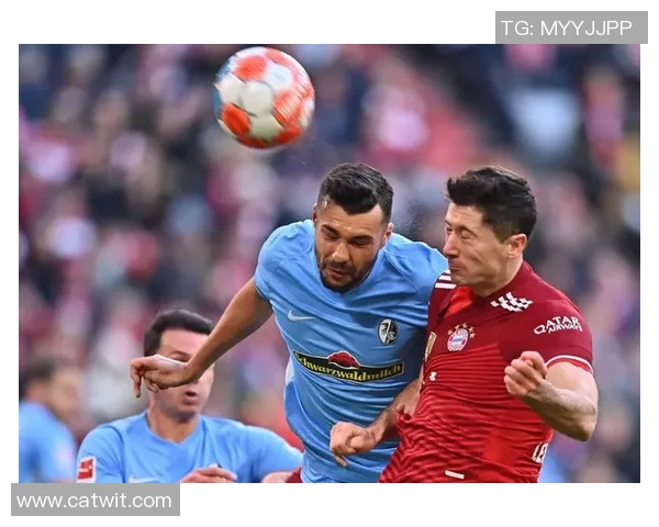 柏林联队德甲大胜！豪取三分追赶领头羊势头势不可挡