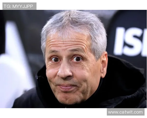 柏林赫塔签下巴西新秀，瞄准未来巨星的潜力与表现