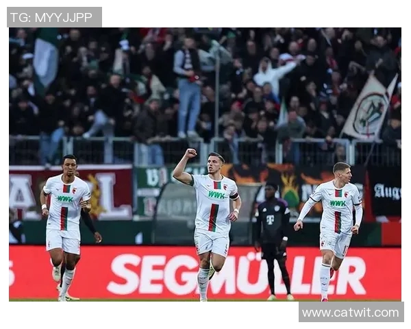 柏林联合遭遇德甲惨败保级压力骤增