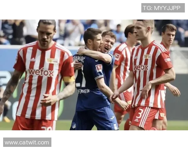 柏林赫塔主场战平提升积分德甲积分榜略有改观 柏林赫塔主场战平提升积分德甲积分榜略有改观