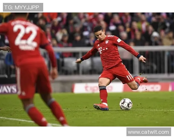 拜仁客场狂胜！慕尼黑豪取3分击败沃尔夫斯堡