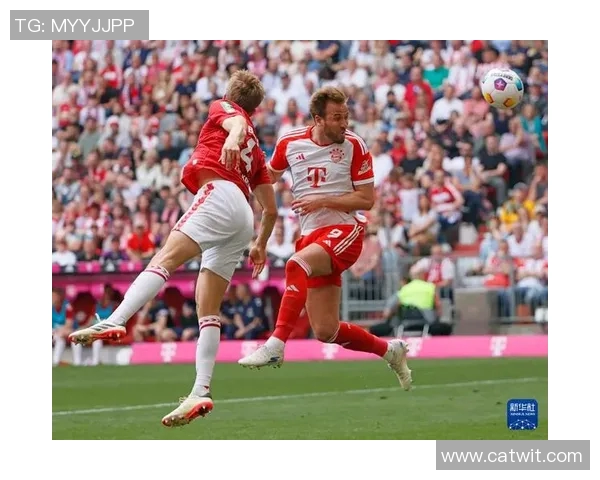 拜仁客场大胜科隆，稳坐德甲榜首宝座继续领跑