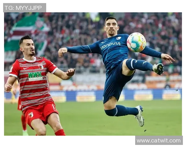 拜仁继续领跑德甲慕尼黑德比胜1860继续保持不败统治地位