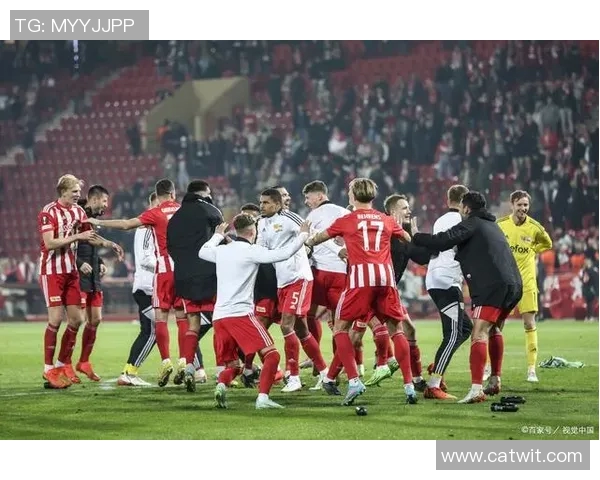 拜仁慕尼黑势不可挡，七连胜展现实力