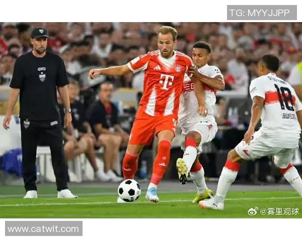 拜仁慕尼黑逆袭成功！RB莱比锡遗憾落败，谁能阻止拜仁霸业？