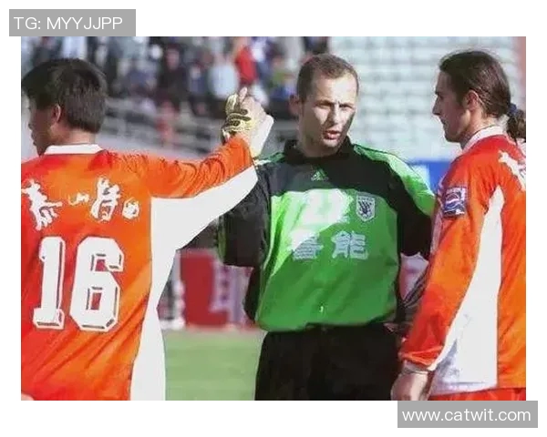 贝尔将在夏季转会窗口前决定未来去向:下一个篇章的抉择 贝尔将在夏季转会窗口前决定未来去向:下一个篇章的抉择