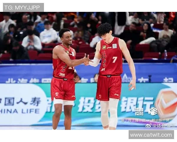 北京北汽外援火力全开创下CBA历史最高得分