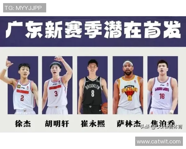 北京队夺冠！CBA决赛击败广州队，荣膺2021赛季总冠军！