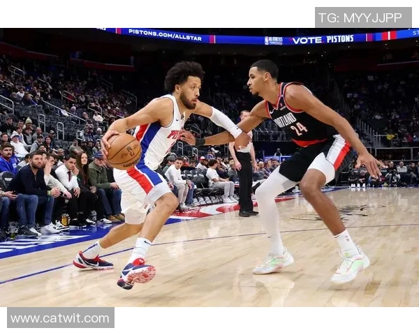 步行者战胜篮网，奥拉迪波率队逆转