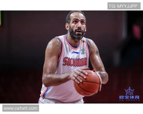 步行者队主帅强调提升防守强度，全力冲击季后赛