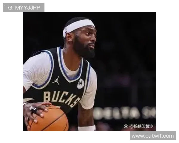 步行者主将表态愿意留队，为球队重建注入希望