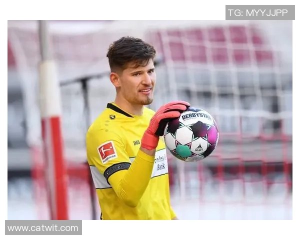 德甲新赛季即将开战，豪门争霸再上演