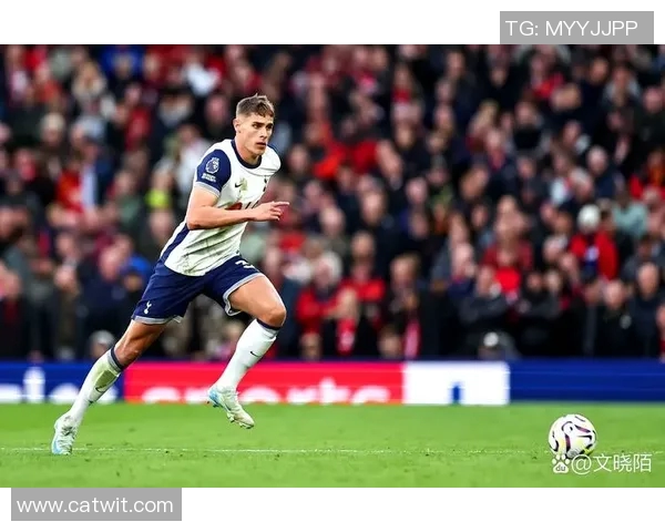 登贝莱确认将加盟切尔西！英超又添一巨星！