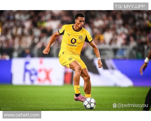 多特蒙德疯狂射门却不进球：进攻犀利却缺乏效率