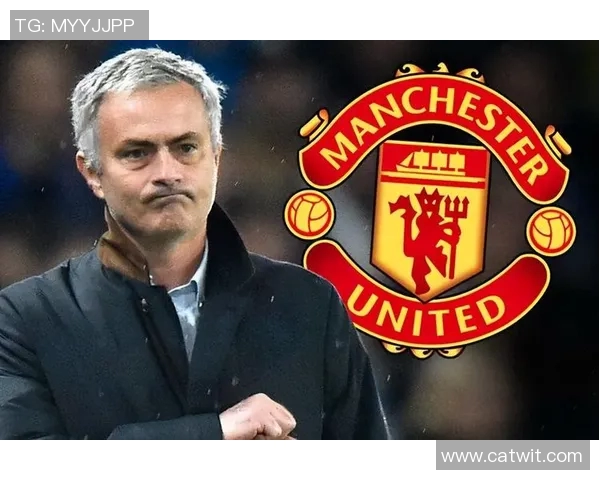 范加尔赞扬曼联青训体系出产的年轻才华，誓言给予更多机会