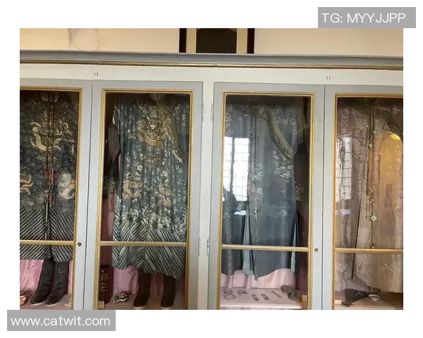 佛罗伦萨市中心发掘出珍贵文物，引发考古学界关注