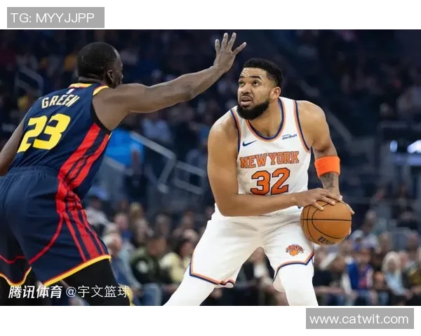 公牛队逆转战胜尼克斯，球队士气大增