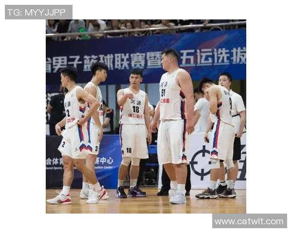 广东队成功卫冕！CBA总冠军属于广东队，粤媒：打破纪录再次封王