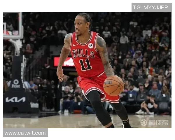 公牛负于骑士，德罗赞全场25分无奈：失利背后的深思