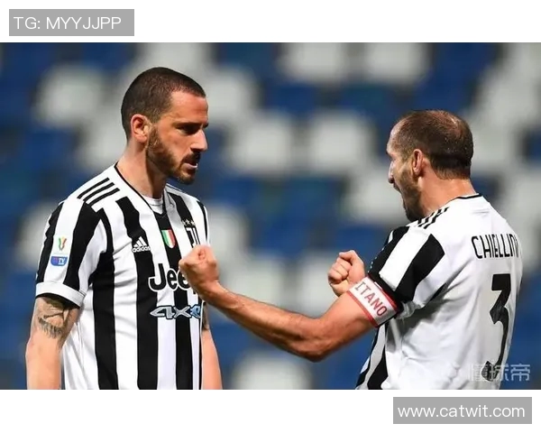 国际米兰中场博努奇成为热门目标,尤文图斯准备报价2300万欧元 国际米兰中场博努奇成为热门目标,尤文图斯准备报价2300万欧元